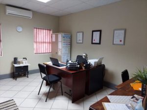 Office-photo-01