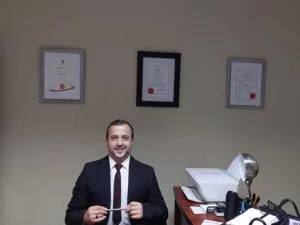 Office-photo-02